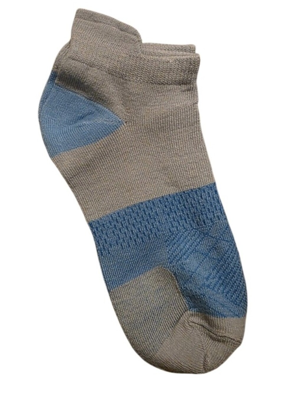 Womens Ankle Socks - Choice Of